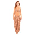 Miniatyrbild 3 av 4: Barts Bikinitopp Sands Halter Beige L Kvinna