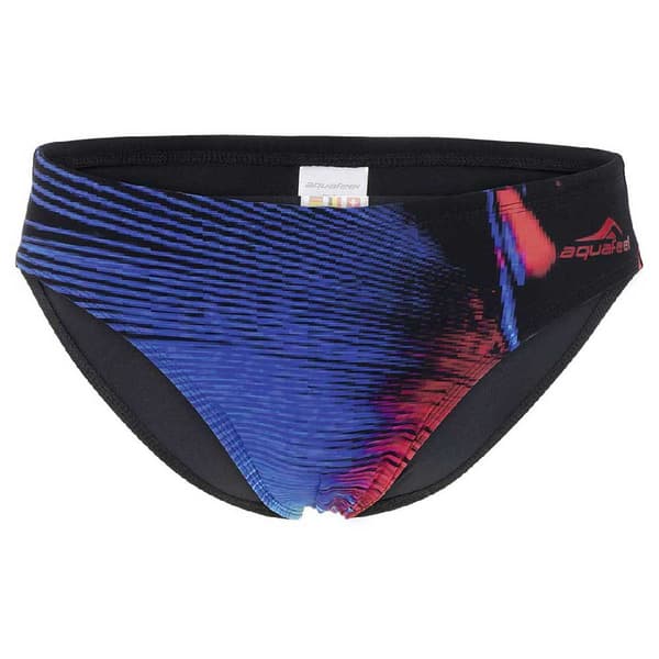 Aquafeel Bokser 24827 Blå 5 Mand