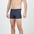 Pikkukuva 5 / 5: Aquasphere Nyrkkeilijä Essential Sininen FR 65 Mies