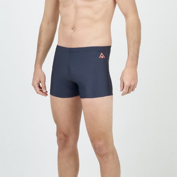 Aquasphere Nyrkkeilijä Essential Sininen FR 65 Mies