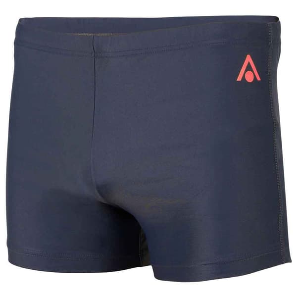 Aquasphere Nyrkkeilijä Essential Sininen FR 65 Mies