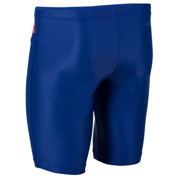 Aquasphere Jammer Essential Blå FR 65 Man