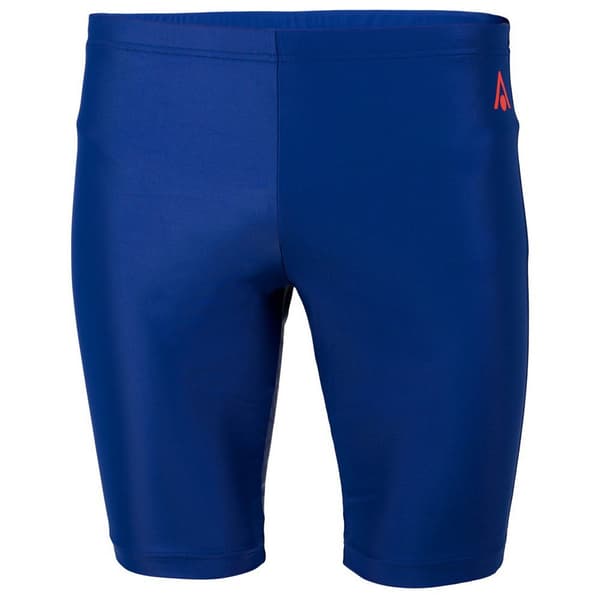 Aquasphere Jammer Essential Blå FR 70 Mand