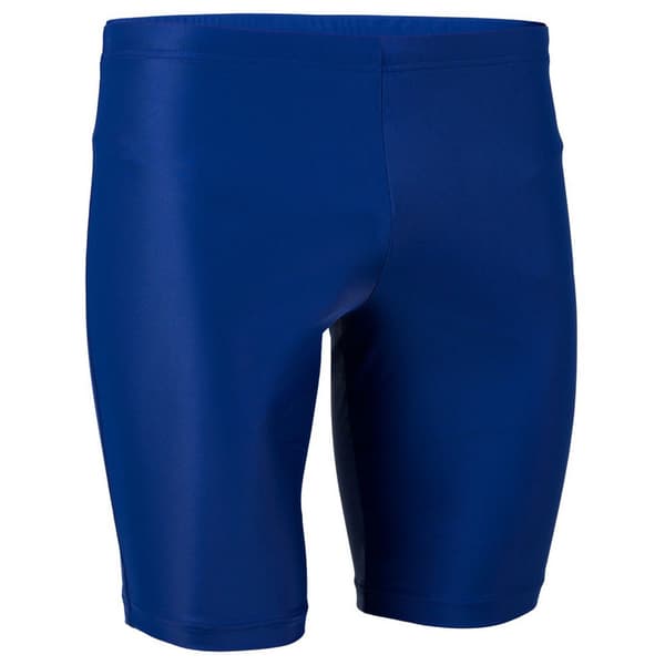 Aquasphere Jammer Essential Blå FR 70 Mand