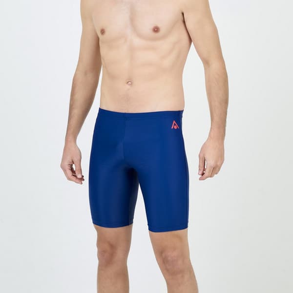 Aquasphere Jammer Essential Blå FR 70 Mand
