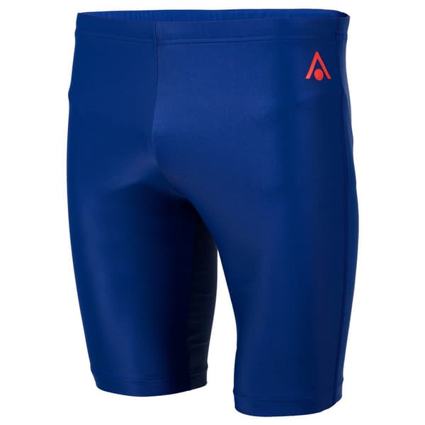 Aquasphere Jammer Essential Blå FR 70 Mand