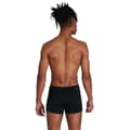 Miniatyrbild 2 av 9: Speedo Boxare Boom Logo Splice Svart UK 32 Man