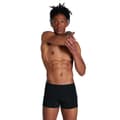 Miniatyrbild 1 av 9: Speedo Boxare Boom Logo Splice Svart UK 32 Man