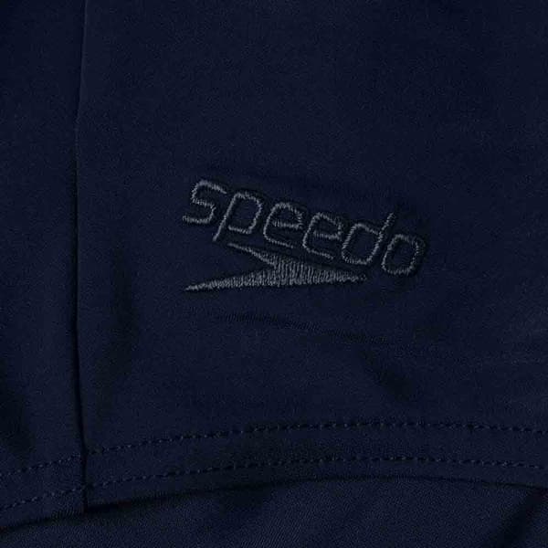 Speedo Uimapuku Contourlustre Shaping Sininen UK 32 Nainen