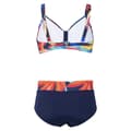 Pikkukuva 2 / 2: Fashy Bikinit 2366601 Monivärinen 40 / C Nainen