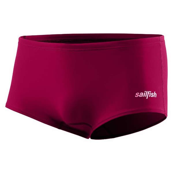 Sailfish Boxare Power Lila 2XL Man