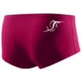 Miniatyrbild 4 av 5: Sailfish Boxare Power Lila 2XL Man