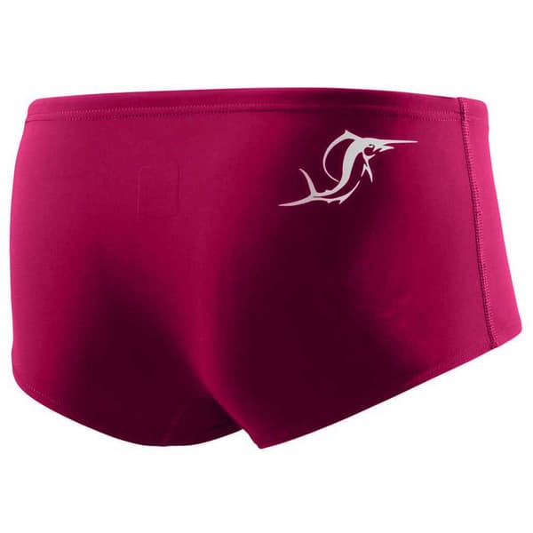 Sailfish Boxare Power Lila 2XL Man