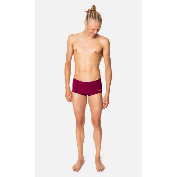 Sailfish Boxare Power Lila 2XL Man