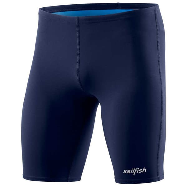 Sailfish Jammer Power Blå 2XL Mand