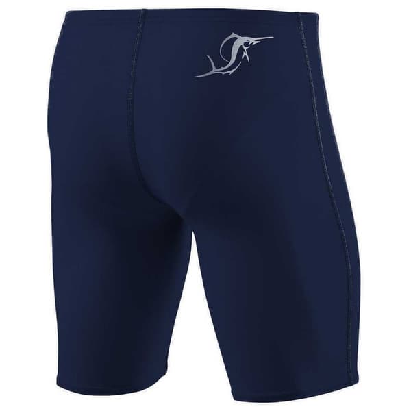 Sailfish Jammer Power Blå 2XL Mand