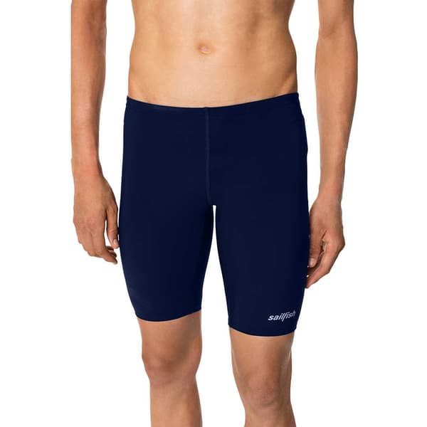 Sailfish Jammer Power Blå 2XL Mand