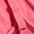 Miniatyrbillede 7 af 9: Speedo Mastectomy Pocketing Badedragt Shaping Aquanite Rosa UK 38 Kvinde