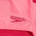 Miniatyrbillede 8 af 9: Speedo Mastectomy Pocketing Badedragt Shaping Aquanite Rosa UK 38 Kvinde