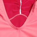 Miniatyrbillede 9 af 9: Speedo Mastectomy Pocketing Badedragt Shaping Aquanite Rosa UK 38 Kvinde
