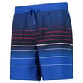 Pikkukuva 3 / 3: Cmp Uimahousut 33r9077 Medium Sininen 4XL Mies