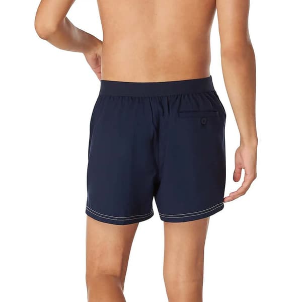 Speedo Svømmeshorts Vintage Volley 14´´ Blå L Mand