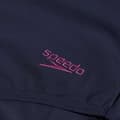 Pikkukuva 8 / 9: Speedo Uimapuku Shaping Contoureclipse Printed Sininen UK 34 Nainen