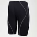 Miniatyrbild 2 av 5: Speedo Jammer Med Hög Midja Fastskin Lzr Pure Intent 2.0 Svart 24 Man