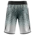 Miniatyrbillede 2 af 7: Hotspot Design Svømmeshorts Giant Trevally Grå S Mand