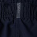 Miniatyrbillede 3 af 6: Speedo Svømmeshorts Prime Leisure 16´´ Blå M Mand
