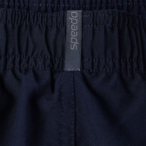 Speedo Svømmeshorts Prime Leisure 16´´ Blå M Mand