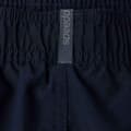 Miniatyrbillede 5 af 6: Speedo Svømmeshorts Prime Leisure 16´´ Blå M Mand
