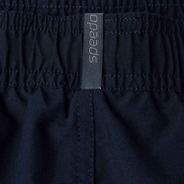 Speedo Svømmeshorts Prime Leisure 16´´ Blå M Mand