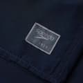 Miniatyrbillede 6 af 6: Speedo Svømmeshorts Prime Leisure 16´´ Blå M Mand