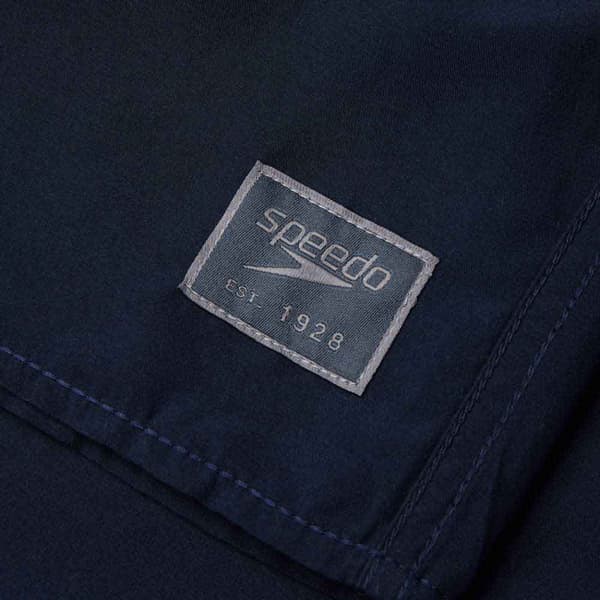 Speedo Svømmeshorts Prime Leisure 16´´ Blå M Mand