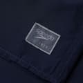 Miniatyrbillede 2 af 6: Speedo Svømmeshorts Prime Leisure 16´´ Blå M Mand