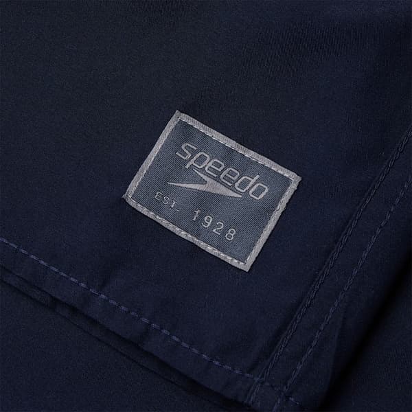 Speedo Svømmeshorts Prime Leisure 16´´ Blå M Mand