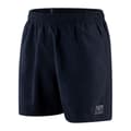 Miniatyrbillede 1 af 6: Speedo Svømmeshorts Prime Leisure 16´´ Blå M Mand