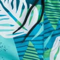 Miniatyrbild 5 av 7: Speedo Badbyxor Printed Leisure 14´´ Blå S Man