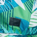 Miniatyrbild 6 av 7: Speedo Badbyxor Printed Leisure 14´´ Blå S Man