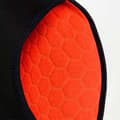 Miniatyrbild 9 av 9: Bare Huvväst Ultrawarmth 7/3 Mm Mm Svart ML