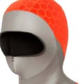 Miniatyrbillede 4 af 9: Bare Hættevest Ultrawarmth 5/3 Mm Mm Sort ML