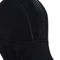 Miniatyrbillede 6 af 9: Bare Hættevest Ultrawarmth 5/3 Mm Mm Sort ML