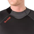 Miniatyrbild 4 av 4: Bare Långärmad T-shirt Exowear  M