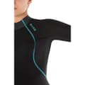Miniatyrbild 3 av 4: Bare Långärmad T-shirt Kvinna Exowear  10