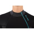 Miniatyrbild 2 av 4: Bare Långärmad T-shirt Kvinna Exowear  10