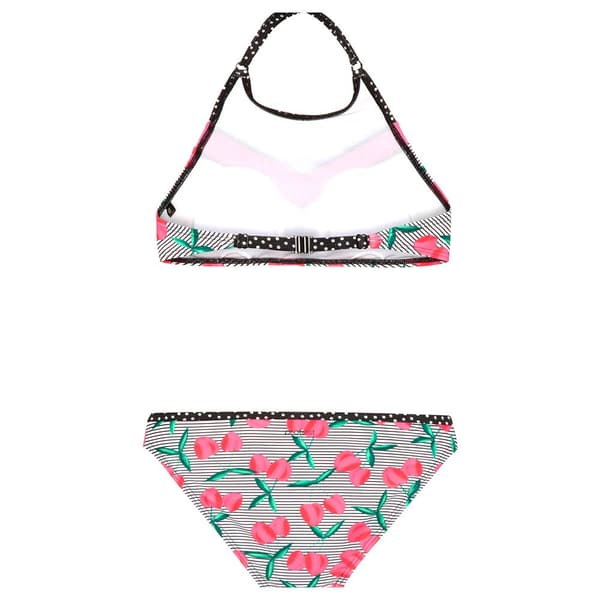 Protest Bikini Hester Flerfarvet 164 cm