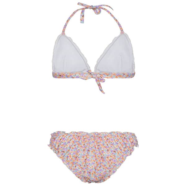 Protest Bikini Jola Triangle Lilla S Kvinde