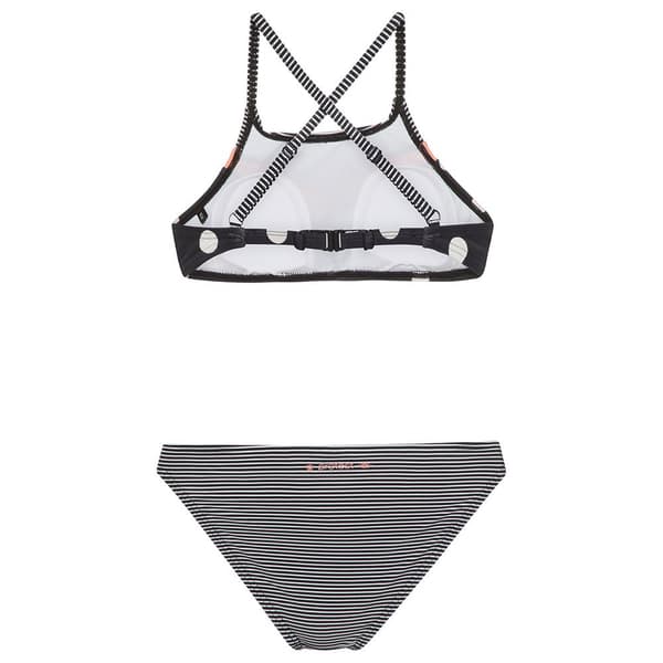 Protest Bikini Tina Sort 164 cm