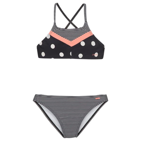 Protest Bikini Tina Sort 164 cm